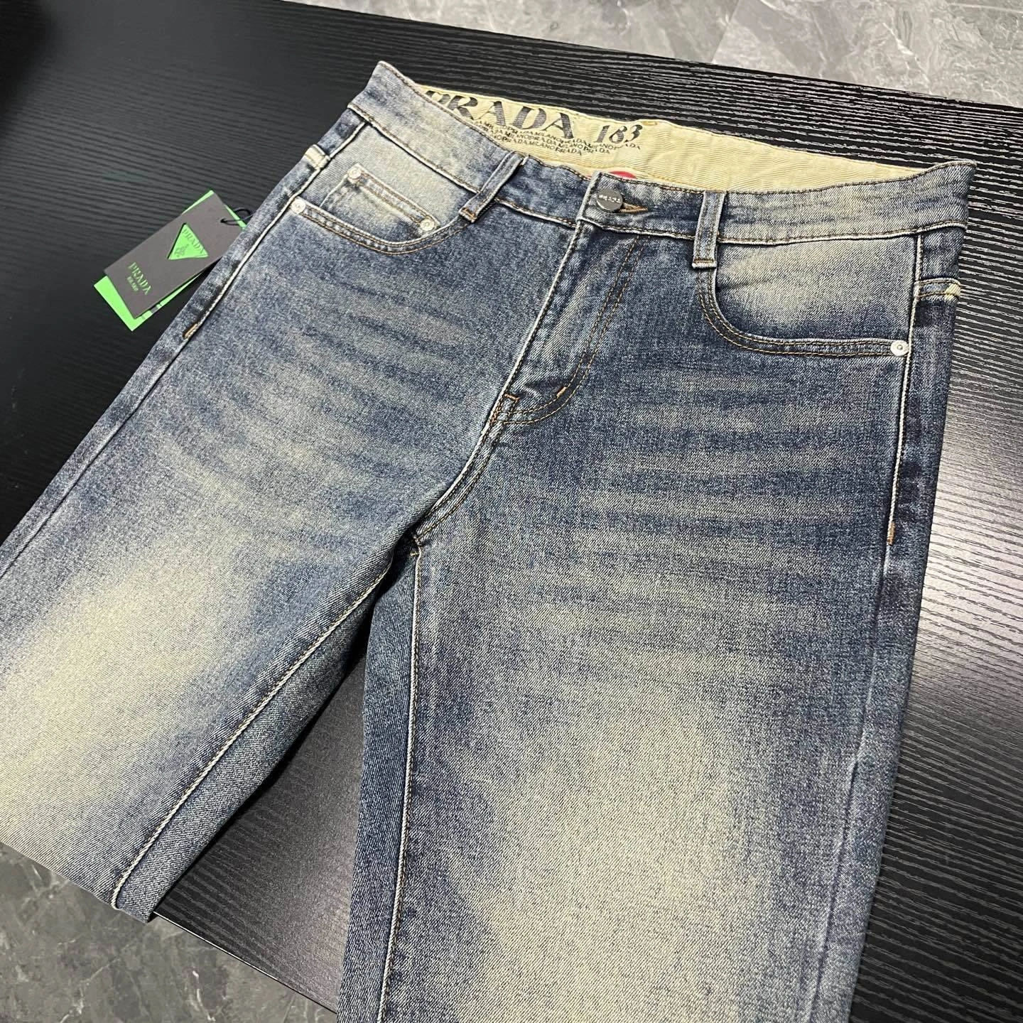 wg.luxury-- Pr141 item: E-F000J1302